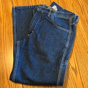 Key Jeans Brand new (without tags)